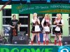 Lipcowe Smaki 2009